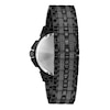 Thumbnail Image 3 of Bulova Octava Men's Chronograph Watch 98C134