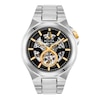 Thumbnail Image 1 of Bulova Maquina Automatic Men's Watch 98A224