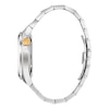 Thumbnail Image 2 of Bulova Maquina Automatic Men's Watch 98A224