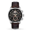 Thumbnail Image 1 of Bulova Sutton Chronograph Men's Watch 96B311