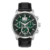 Thumbnail Image 1 of Bulova Sutton Chronograph Men's Watch 96B310