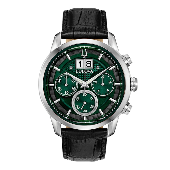 skyhawk citizen titanium