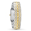 Thumbnail Image 3 of Bulova Quadra Men's Watch 98D154