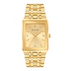 Thumbnail Image 1 of Bulova Quadra Men's Watch 97D120