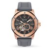 Thumbnail Image 1 of Bulova Marine Star Automatic Men's Watch 98A228