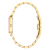 Thumbnail Image 2 of Bulova Quadra Women's Watch 97P140
