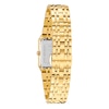 Thumbnail Image 3 of Bulova Quadra Women's Watch 97P140