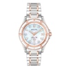 Thumbnail Image 1 of Bulova Marine Star Women's Watch 98P187