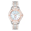 Thumbnail Image 0 of Bulova Marine Star Women's Watch 98P187