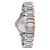 Thumbnail Image 3 of Bulova Marine Star Women's Watch 98P187