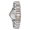 Thumbnail Image 2 of Bulova Marine Star Women's Watch 98P187