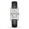 Thumbnail Image 1 of Longines DolceVita Women's Watch L57574710