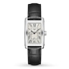 Thumbnail Image 0 of Longines DolceVita Women's Watch L57574710