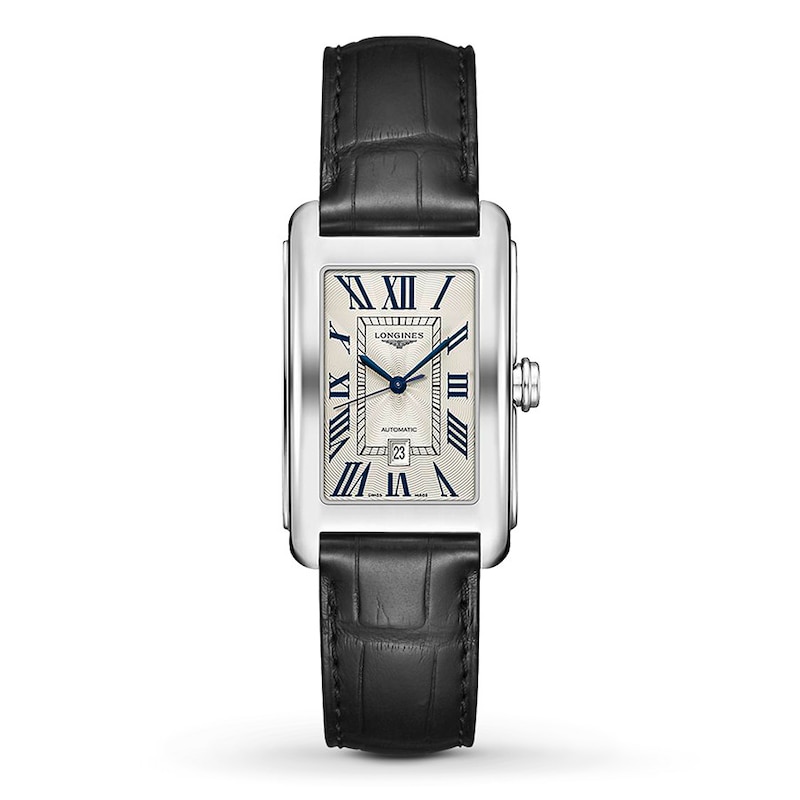 Main Image 1 of Longines DolceVita Women's Watch L57574710