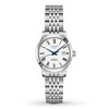 Thumbnail Image 1 of Longines Record Collection Chronometer L23214116