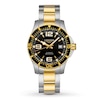 Thumbnail Image 0 of Longines HydroConquest Watch L37423567