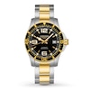 Thumbnail Image 1 of Longines HydroConquest Watch L37423567