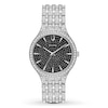 Thumbnail Image 1 of Bulova Phantom Women's Watch 96L273
