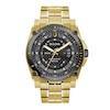Thumbnail Image 1 of Bulova Precisionist Men's Watch 98D156