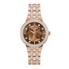 Thumbnail Image 1 of Bulova Phantom Women's Watch 98L266