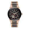 Thumbnail Image 0 of Bulova Latin Grammy Men's Watch 98A236