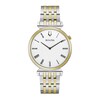 Thumbnail Image 1 of Bulova Regatta Men's Watch 98A233
