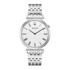 Thumbnail Image 1 of Bulova Regatta Men's Watch 96A232