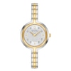 Thumbnail Image 1 of Bulova Rhapsody Women's Watch 98P193