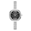 Thumbnail Image 1 of Bulova Rhapsody Women's Watch 96P215