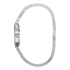 Thumbnail Image 2 of Bulova Rhapsody Women's Watch 96P215