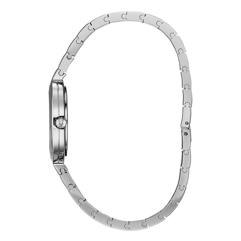 Main Image 2 of Bulova Rhapsody Women's Watch 96P215