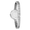 Thumbnail Image 3 of Bulova Rhapsody Women's Watch 96P215