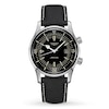 Thumbnail Image 1 of Longines Legend Diver Watch L37744500