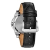 Thumbnail Image 3 of Bulova Precisionist Men's Watch 96D147
