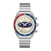 Thumbnail Image 1 of Bulova Surfboard Men's Limited Edition Chronograph Watch 98A251