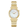 Thumbnail Image 1 of Bulova Regatta Women's Watch 97P149