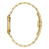 Thumbnail Image 2 of Bulova Regatta Women's Watch 97P149