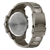 Thumbnail Image 2 of Bulova Marine Star Men's Chronograph Watch 98B350