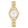 Thumbnail Image 1 of Bulova Sutton Women's Watch 97P150