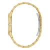 Thumbnail Image 2 of Bulova Sutton Men's Watch 97D123