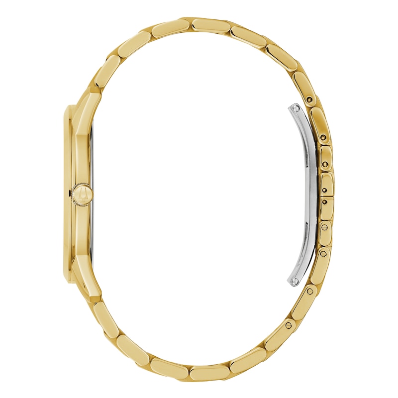 Main Image 2 of Bulova Sutton Men's Watch 97D123