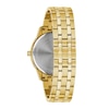 Thumbnail Image 3 of Bulova Sutton Men's Watch 97D123