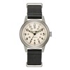 Thumbnail Image 1 of Bulova Hack Men's Watch 96A246