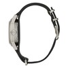 Thumbnail Image 2 of Bulova Hack Men's Watch 96A246
