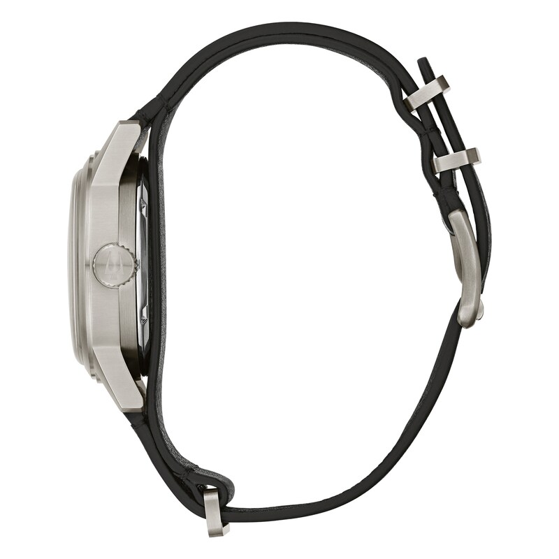 Main Image 2 of Bulova Hack Men's Watch 96A246