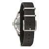 Thumbnail Image 3 of Bulova Hack Men's Watch 96A246