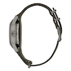 Thumbnail Image 2 of Bulova Hack Men's Watch 98A255