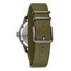 Thumbnail Image 3 of Bulova Hack Men's Watch 98A255