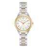 Thumbnail Image 1 of Bulova Sutton Women's Watch 98L277