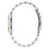 Thumbnail Image 2 of Bulova Sutton Women's Watch 98L277